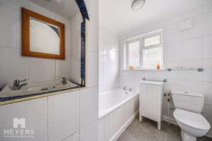 Bathroom- click for photo gallery